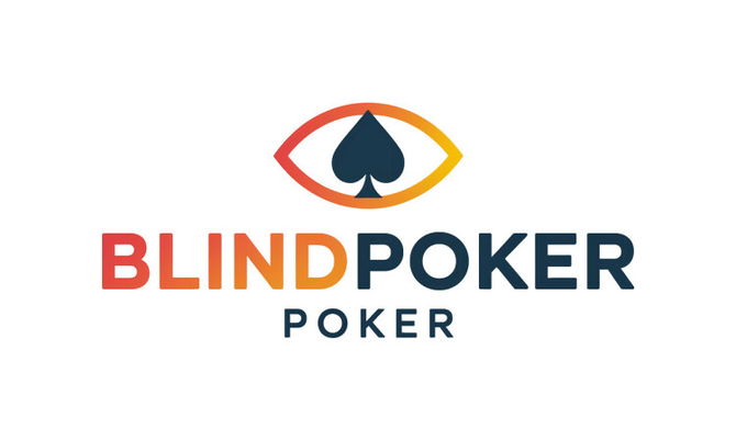 BlindPoker.com