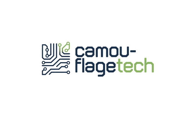 CamouflageTech.com