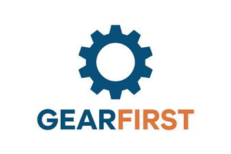 GearFirst.com