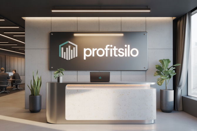 ProfitSilo.com