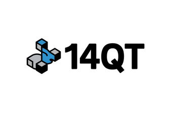 14QT.com - Creative brandable domain for sale