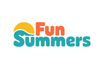 FUNSUMMERS.COM - Creative brandable domain for sale