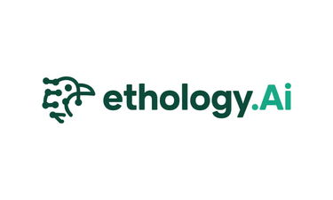 Ethology logo