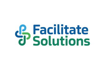 FacilitateSolutions.com - Creative brandable domain for sale