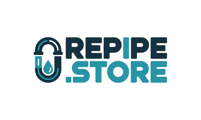 Repipe.store
