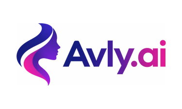 Avly.ai is for sale