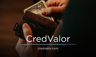 CredValor.com