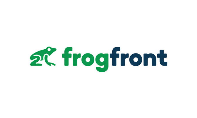FrogFront.com