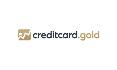 CreditCard logo