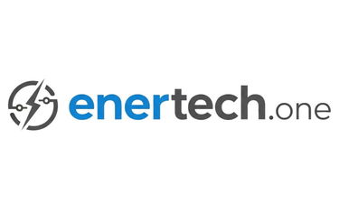 Enertech.one - Creative brandable domain for sale