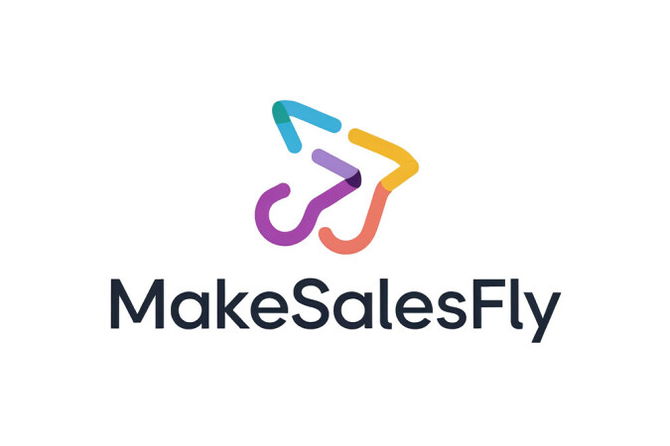 makesalesfly.com