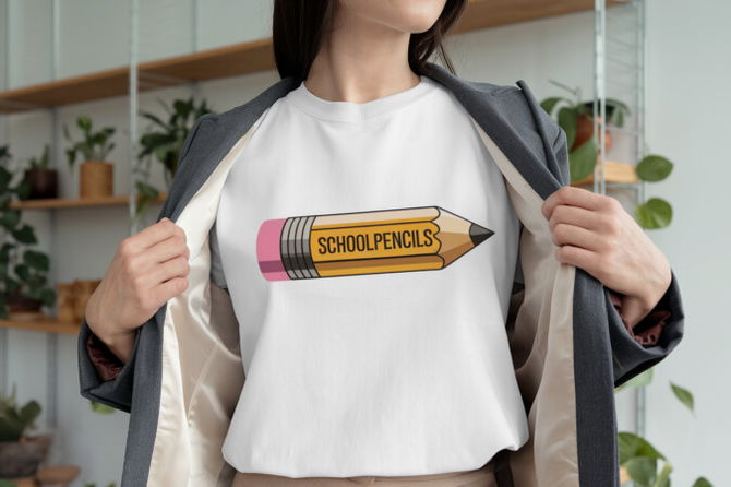 SchoolPencils.com