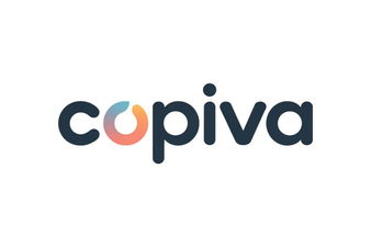 Copiva.com - Creative brandable domain for sale