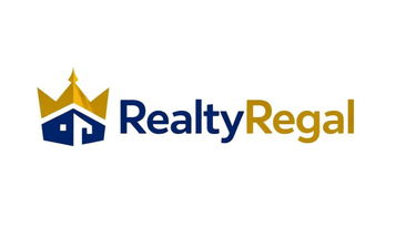RealtyRegal.com