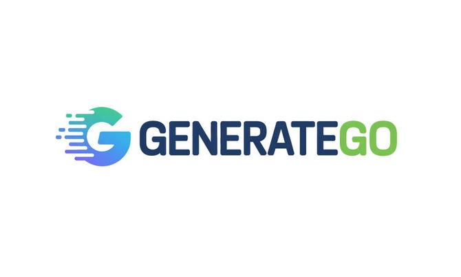 GenerateGo.com
