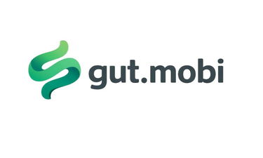 gut.mobi - Creative brandable domain for sale