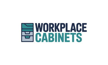 WorkplaceCabinets.com - Creative brandable domain for sale