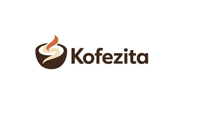 Kofezita.com