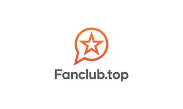 FanClub.top
