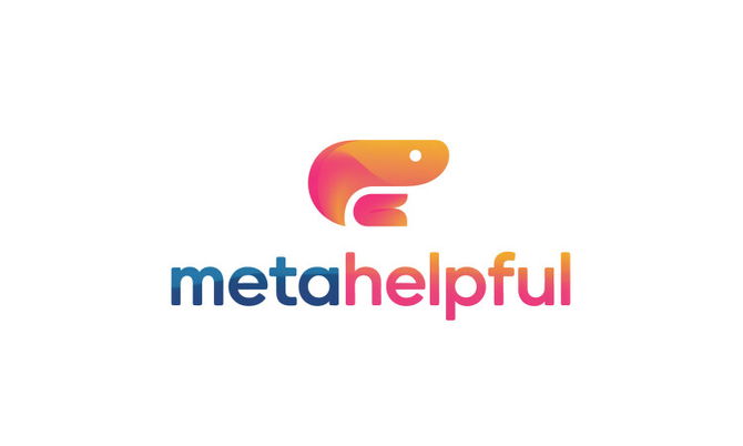 MetaHelpful.com