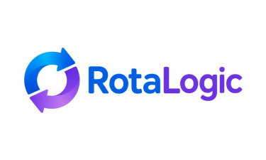 RotaLogic.com is for sale