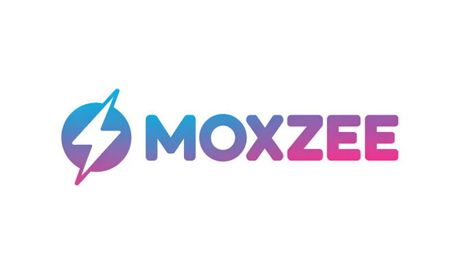 Moxzee.com