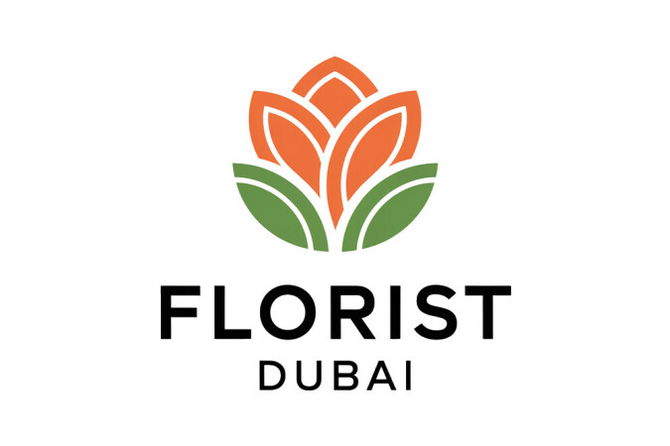 FloristDubai.com