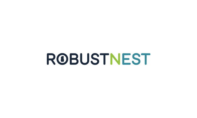 RobustNest.com