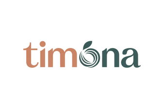 Timona.com - Creative brandable domain for sale