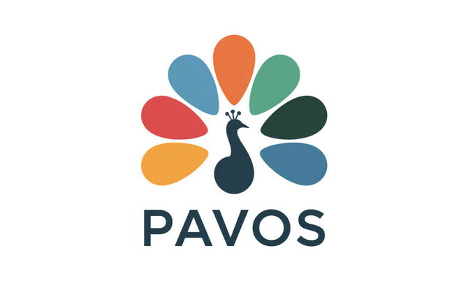 pavos.com