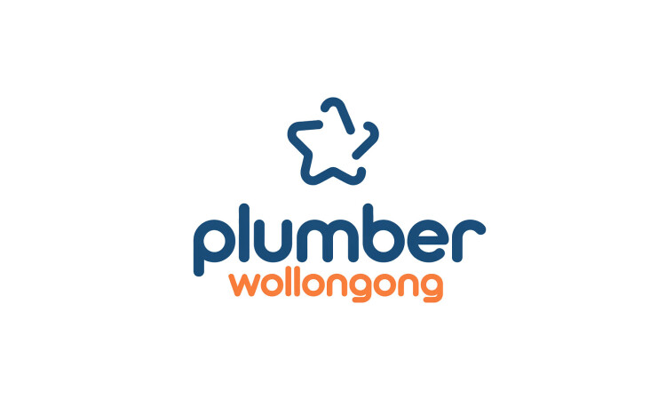 PlumberWollongong logo