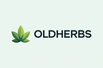 OldHerbs.com - Creative brandable domain for sale