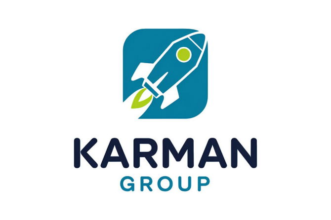 KarmanGroup.com