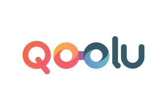 Qoolu.com is for sale
