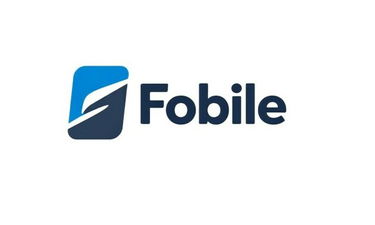 Fobile.com