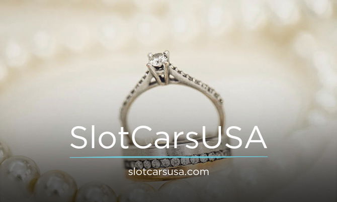 SlotCarsUSA.com