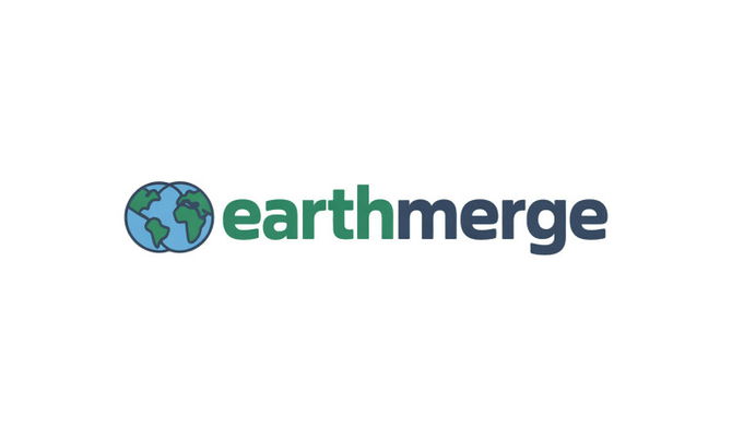 EarthMerge.com