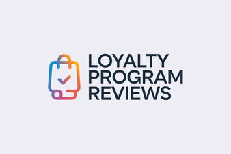 LoyaltyProgramReviews.com - Creative brandable domain for sale