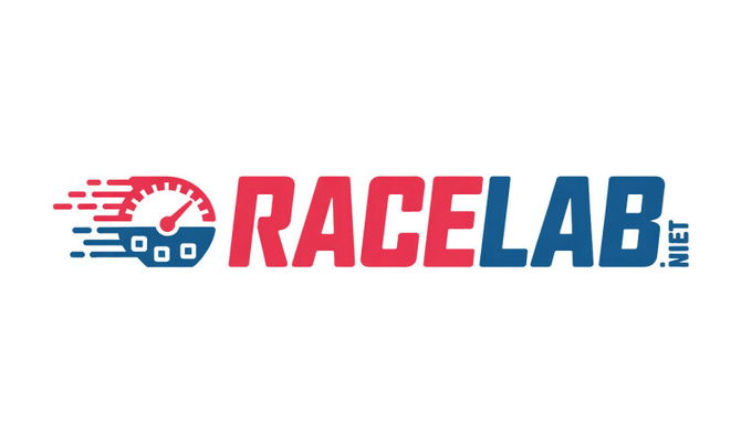 RaceLab.net