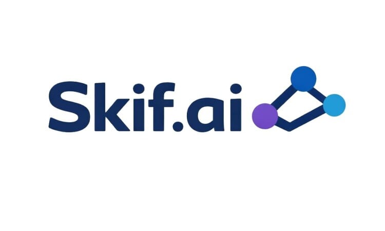 Skif logo