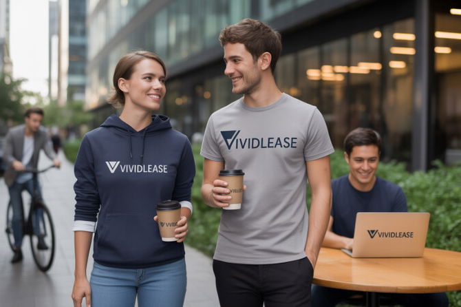 VividLease.com