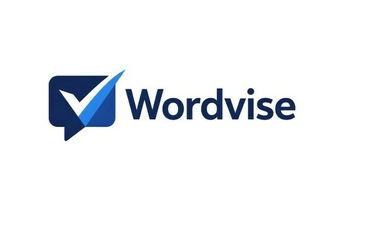 Wordvise.com