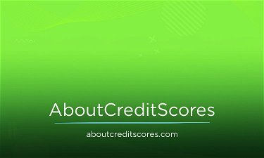 AboutCreditScores.com