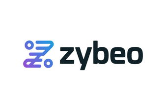 Zybeo.com - Creative brandable domain for sale