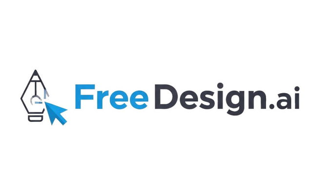 FreeDesign.ai