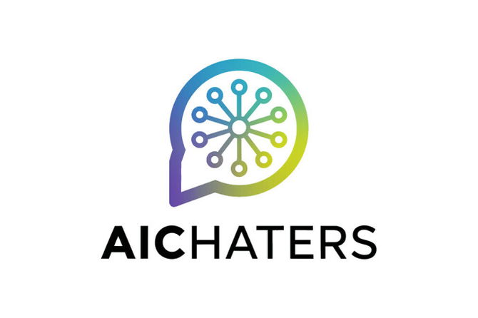 AIChaters.com