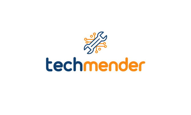 TechMender.com