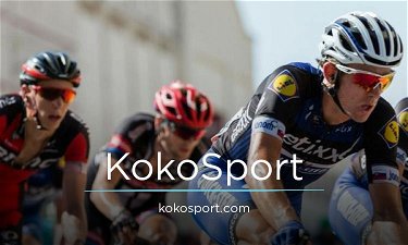 KokoSport.com