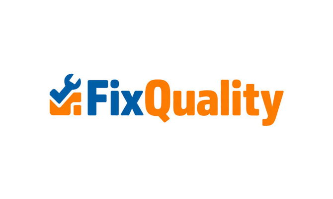 FixQuality.com