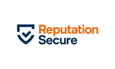 ReputationSecure.com - Creative brandable domain for sale
